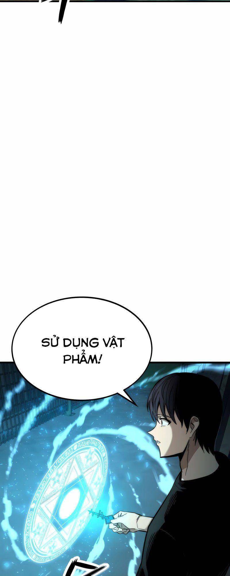 Nhân Vật Phụ Siêu Cấp chapter 36 - Upload bởi truyensieuhay.com