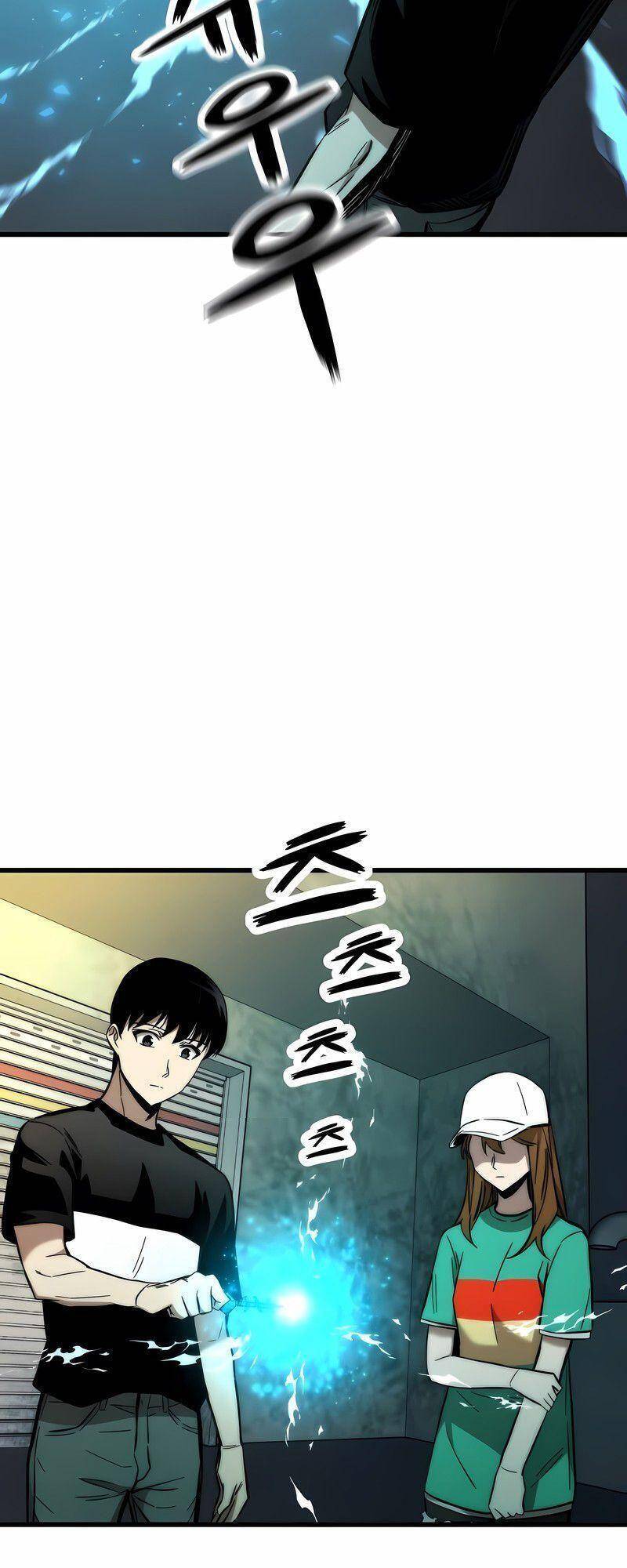 Nhân Vật Phụ Siêu Cấp chapter 36 - Upload bởi truyensieuhay.com