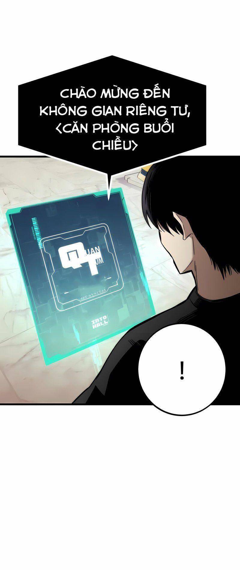Nhân Vật Phụ Siêu Cấp chapter 36 - Upload bởi truyensieuhay.com