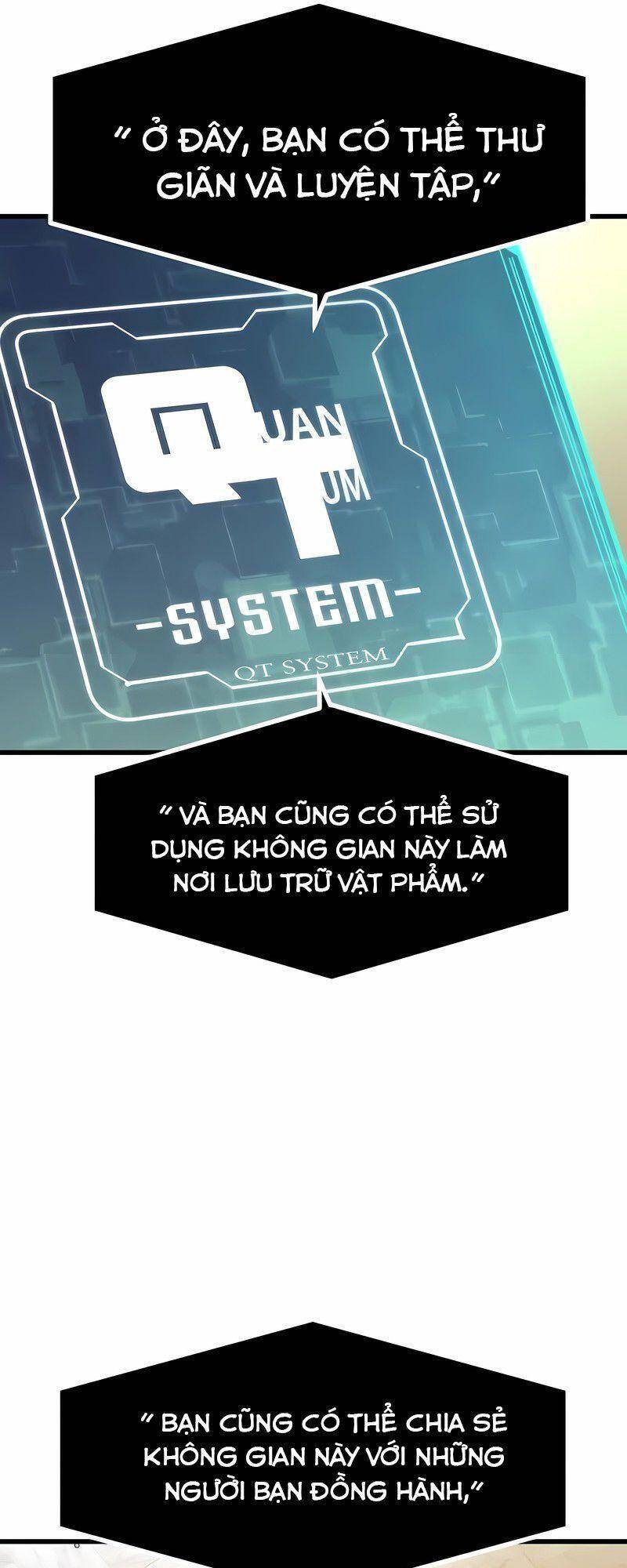 Nhân Vật Phụ Siêu Cấp chapter 36 - Upload bởi truyensieuhay.com