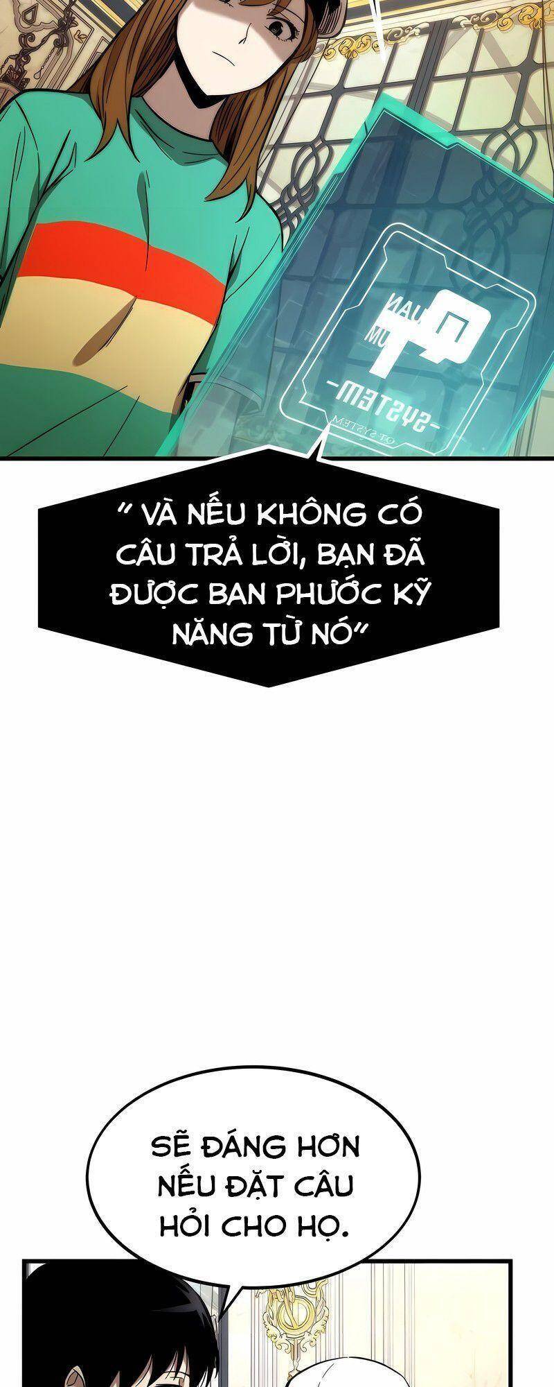 Nhân Vật Phụ Siêu Cấp chapter 36 - Upload bởi truyensieuhay.com