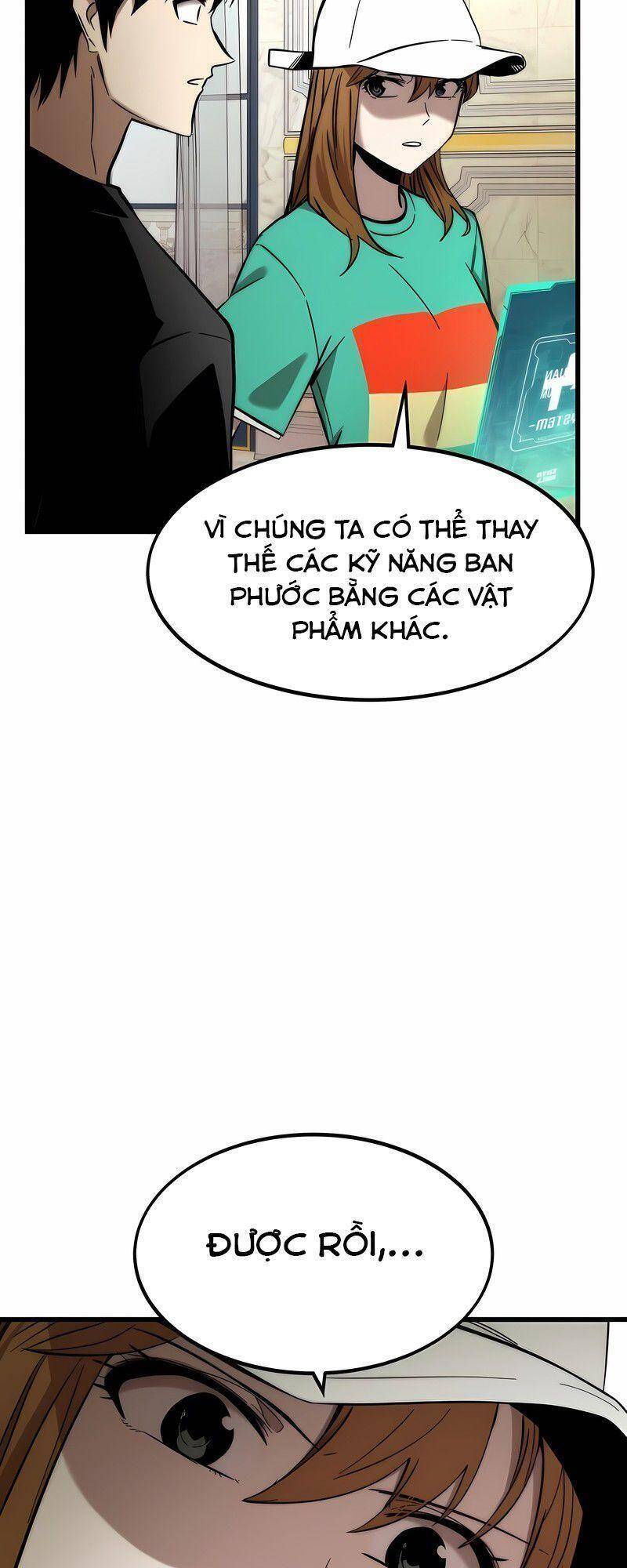 Nhân Vật Phụ Siêu Cấp chapter 36 - Upload bởi truyensieuhay.com