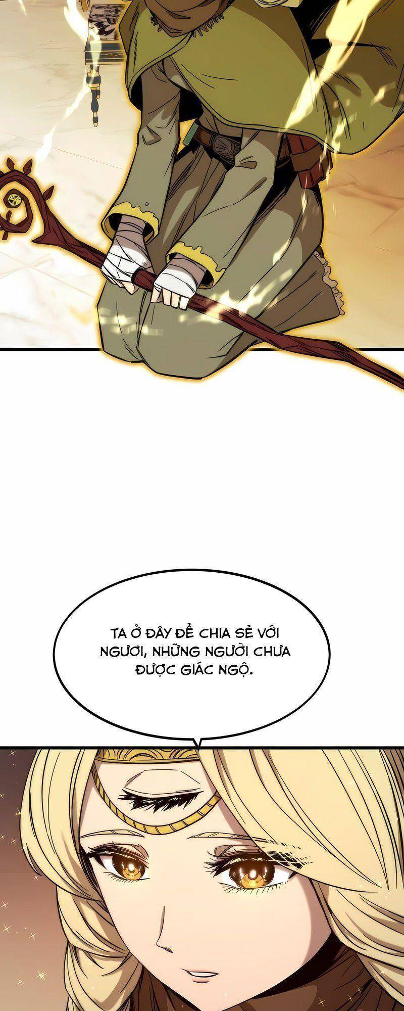 Nhân Vật Phụ Siêu Cấp chapter 36 - Upload bởi truyensieuhay.com