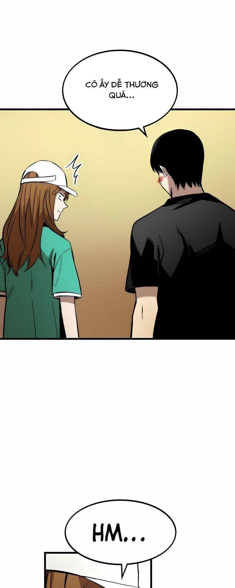 Nhân Vật Phụ Siêu Cấp chapter 36 - Upload bởi truyensieuhay.com