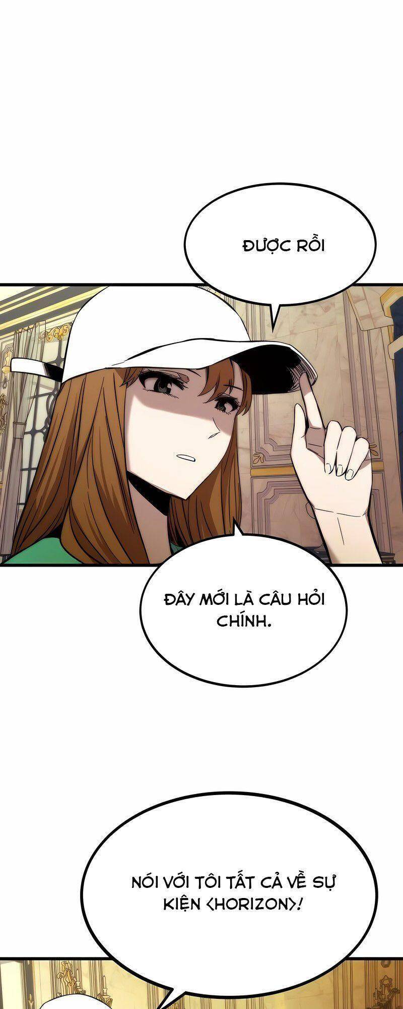 Nhân Vật Phụ Siêu Cấp chapter 36 - Upload bởi truyensieuhay.com