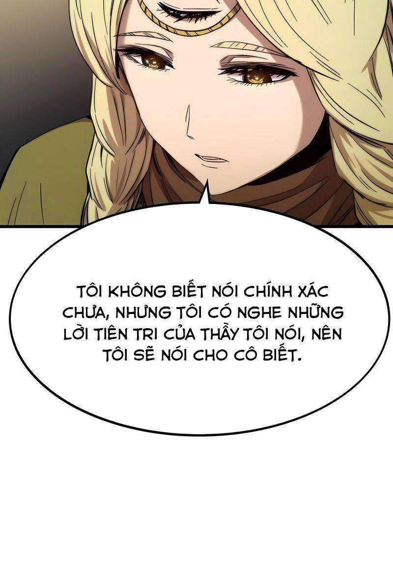 Nhân Vật Phụ Siêu Cấp chapter 36 - Upload bởi truyensieuhay.com