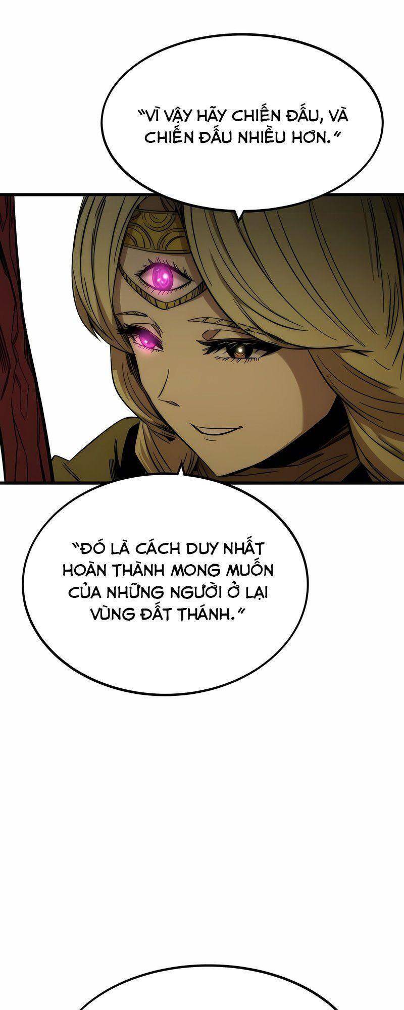 Nhân Vật Phụ Siêu Cấp chapter 36 - Upload bởi truyensieuhay.com