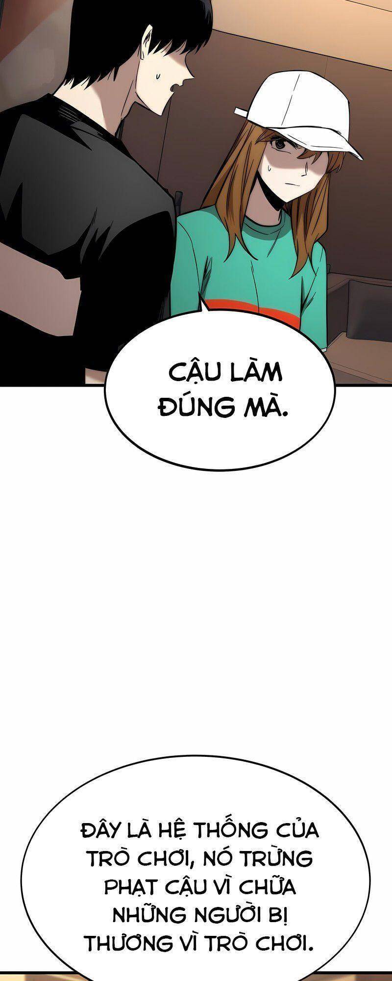 Nhân Vật Phụ Siêu Cấp chapter 36 - Upload bởi truyensieuhay.com