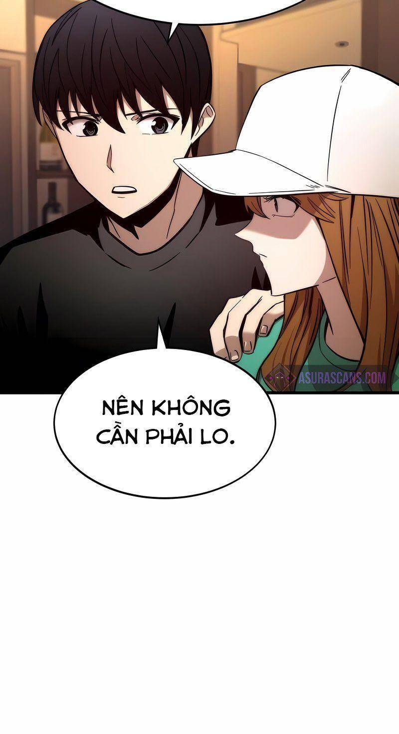 Nhân Vật Phụ Siêu Cấp chapter 36 - Upload bởi truyensieuhay.com
