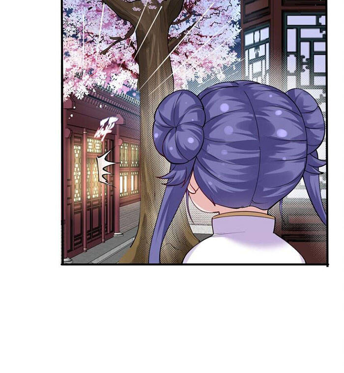 Ta Vô Địch Lúc Nào chapter 64 - Trang 17