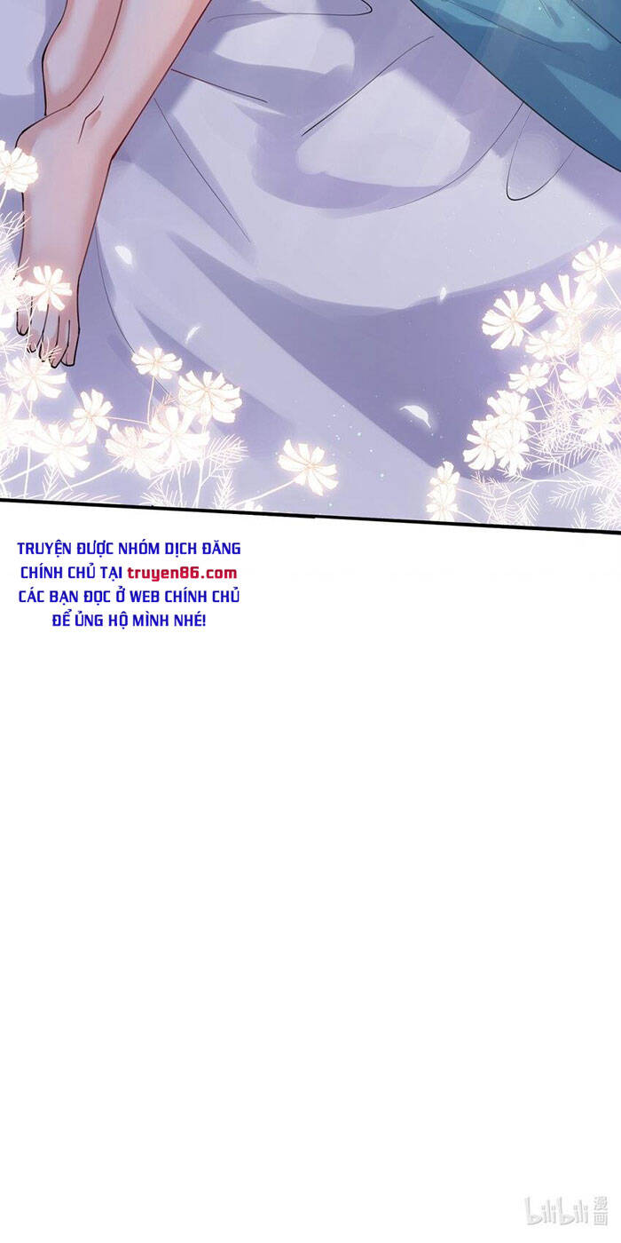 Ta Vô Địch Lúc Nào chapter 64 - Trang 25