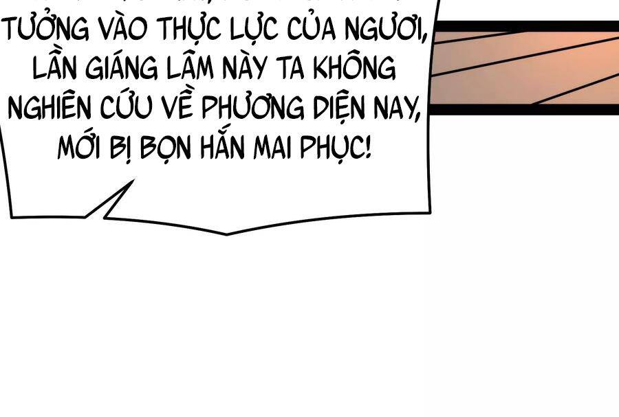 Đánh Bại Chư Thiên chapter 82 - Trang 101
