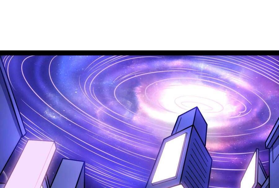 Đánh Bại Chư Thiên chapter 82 - Trang 103