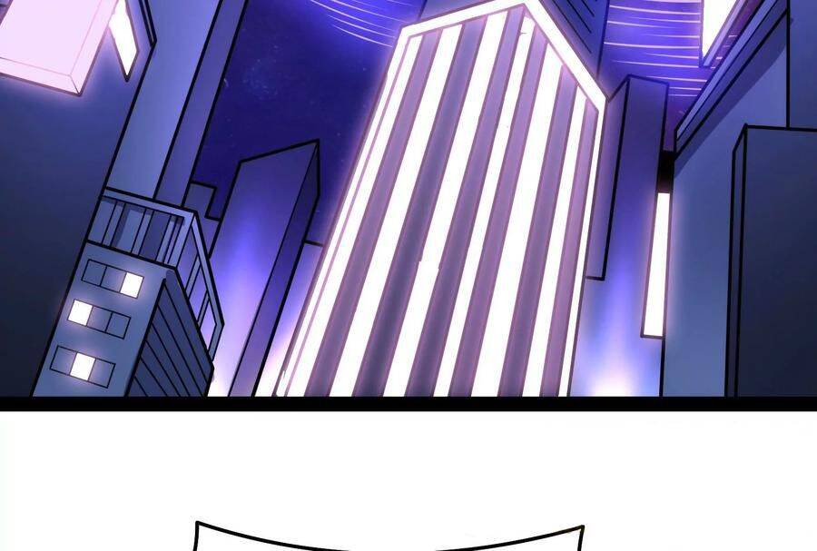 Đánh Bại Chư Thiên chapter 82 - Trang 104