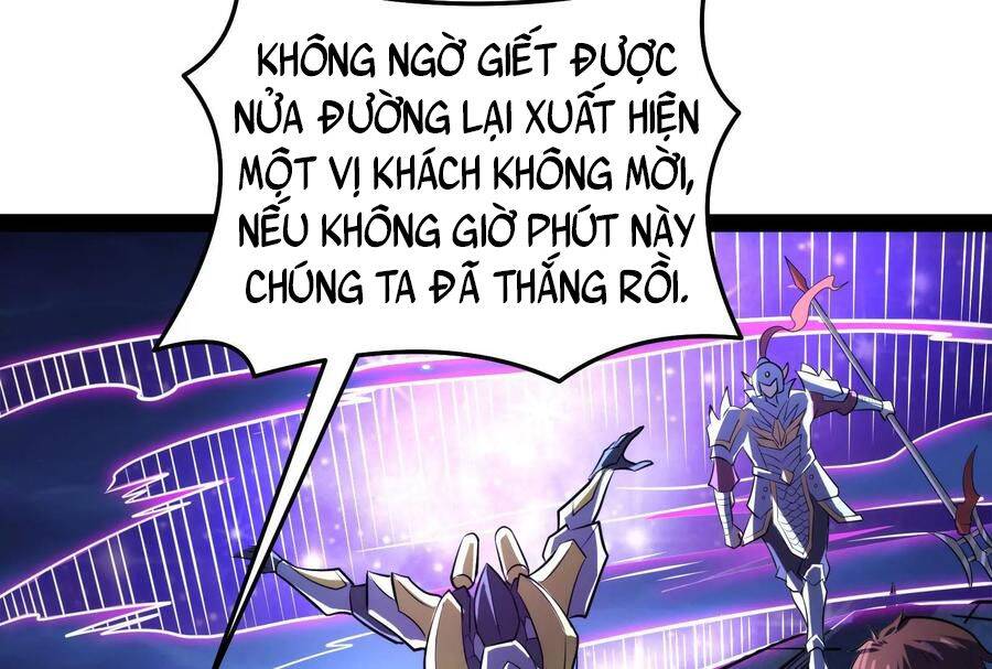 Đánh Bại Chư Thiên chapter 82 - Trang 105