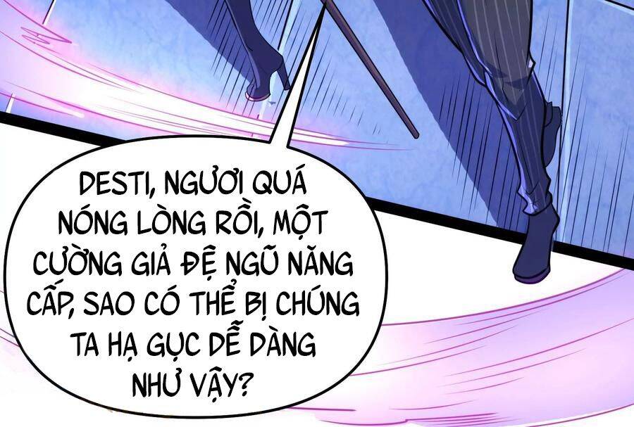 Đánh Bại Chư Thiên chapter 82 - Trang 108