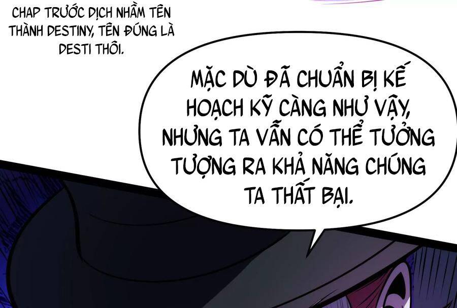 Đánh Bại Chư Thiên chapter 82 - Trang 109