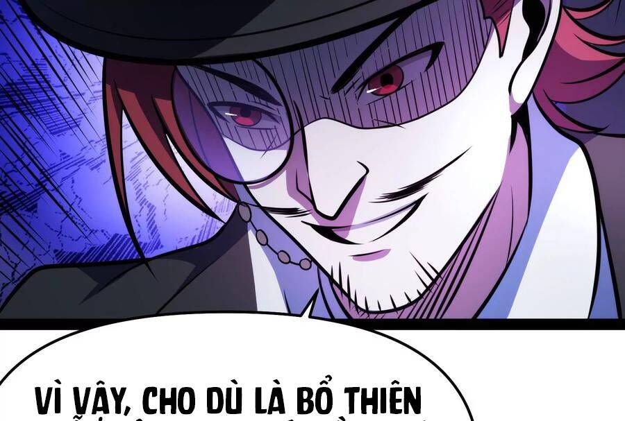 Đánh Bại Chư Thiên chapter 82 - Trang 110