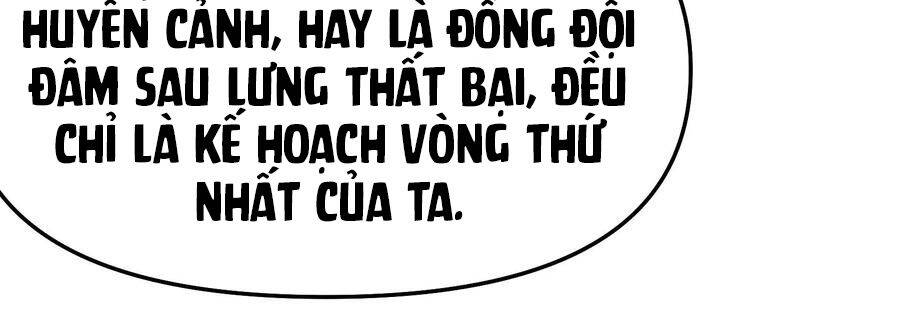 Đánh Bại Chư Thiên chapter 82 - Trang 111