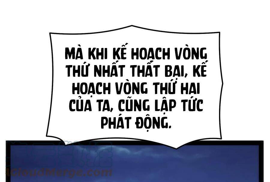Đánh Bại Chư Thiên chapter 82 - Trang 112