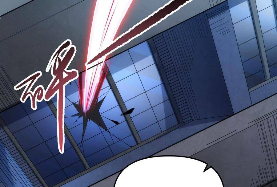 Đánh Bại Chư Thiên chapter 82 - Trang 115