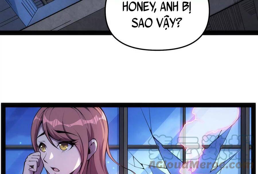 Đánh Bại Chư Thiên chapter 82 - Trang 116