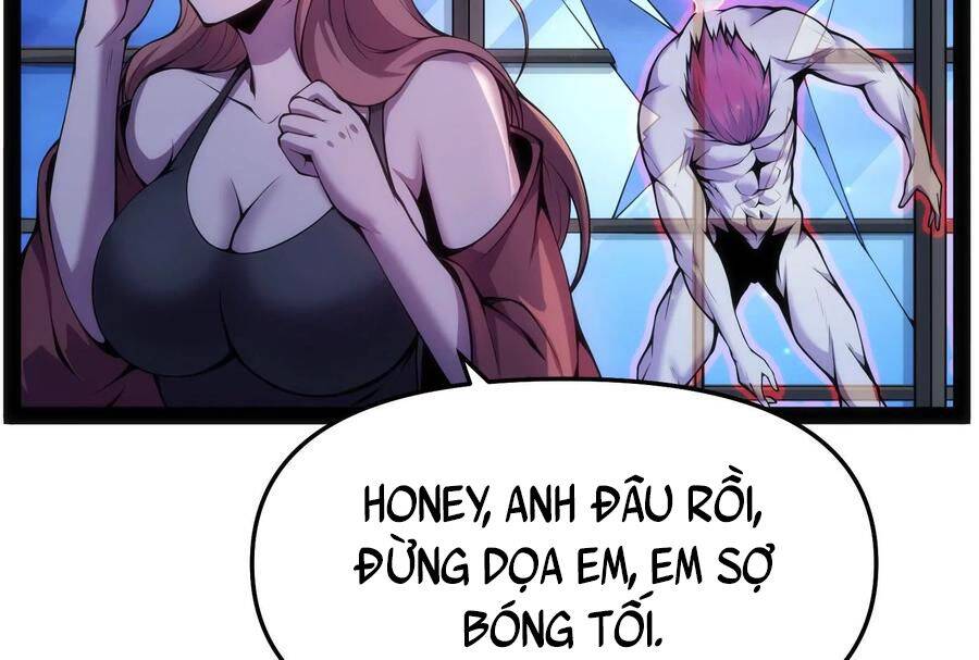 Đánh Bại Chư Thiên chapter 82 - Trang 117