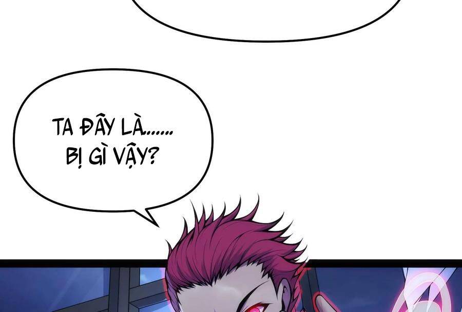 Đánh Bại Chư Thiên chapter 82 - Trang 118