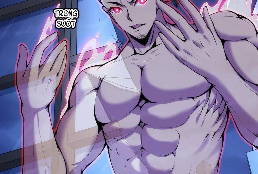 Đánh Bại Chư Thiên chapter 82 - Trang 119
