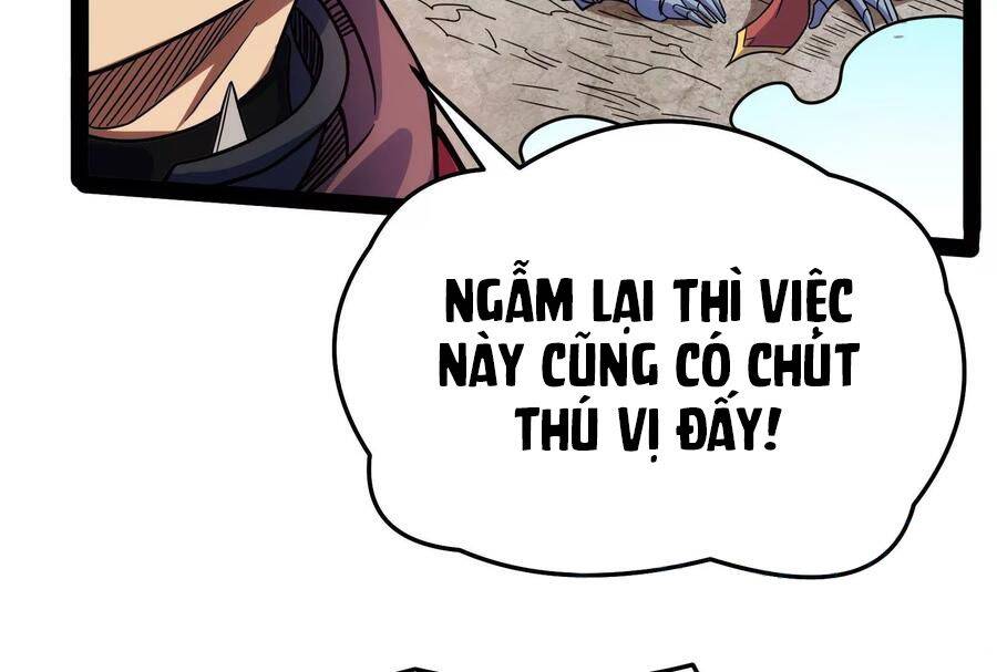 Đánh Bại Chư Thiên chapter 82 - Trang 12