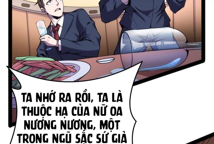 Đánh Bại Chư Thiên chapter 82 - Trang 122