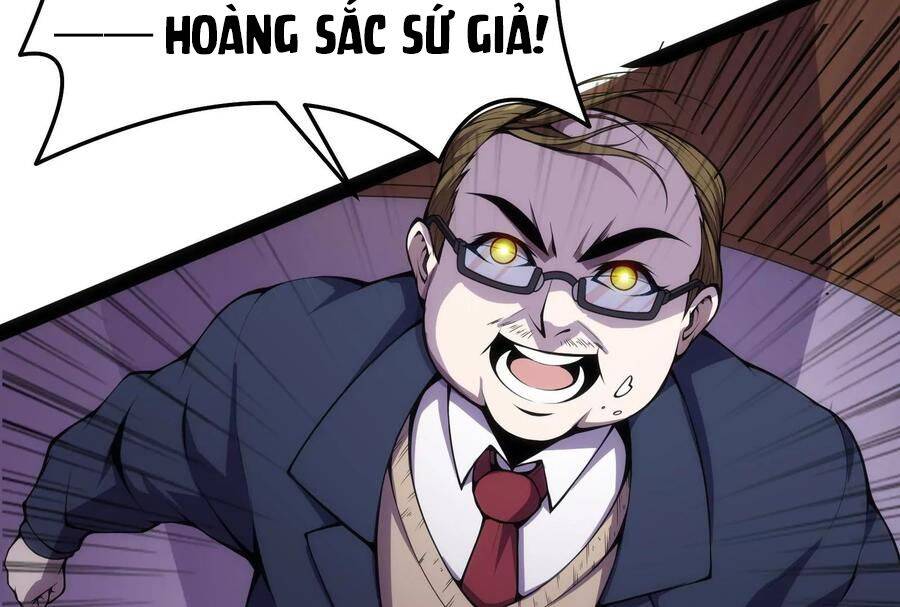 Đánh Bại Chư Thiên chapter 82 - Trang 123