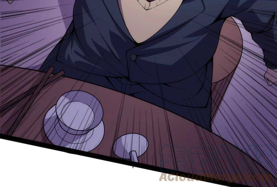 Đánh Bại Chư Thiên chapter 82 - Trang 124