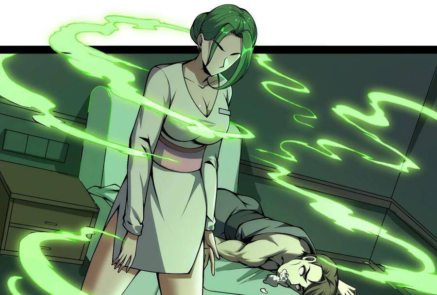 Đánh Bại Chư Thiên chapter 82 - Trang 127