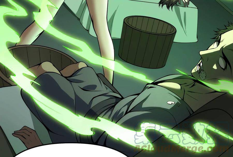 Đánh Bại Chư Thiên chapter 82 - Trang 128