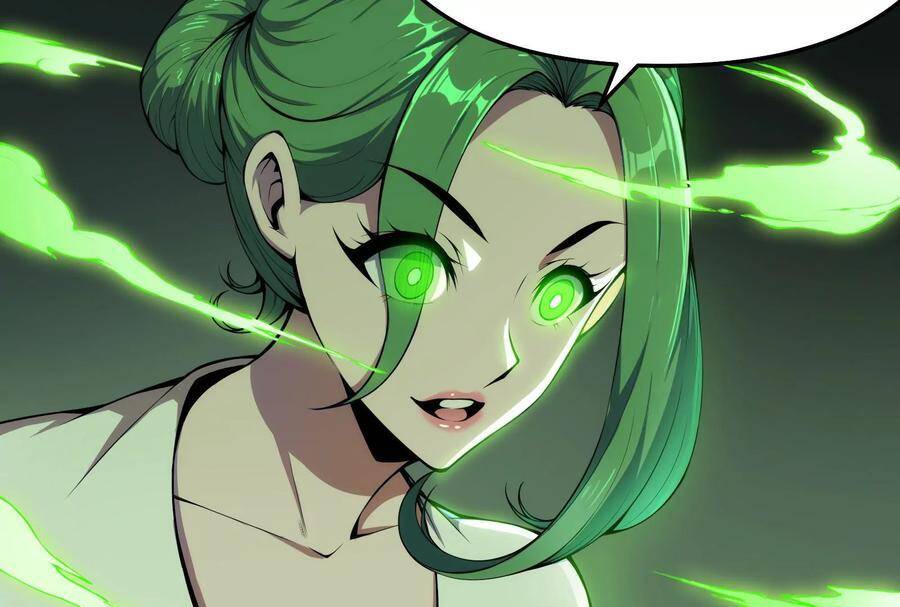 Đánh Bại Chư Thiên chapter 82 - Trang 130