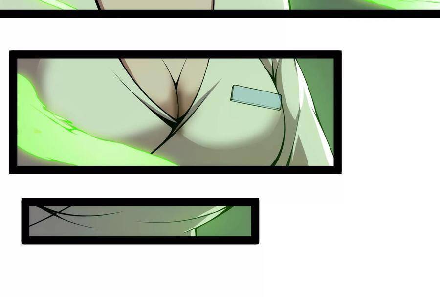 Đánh Bại Chư Thiên chapter 82 - Trang 131