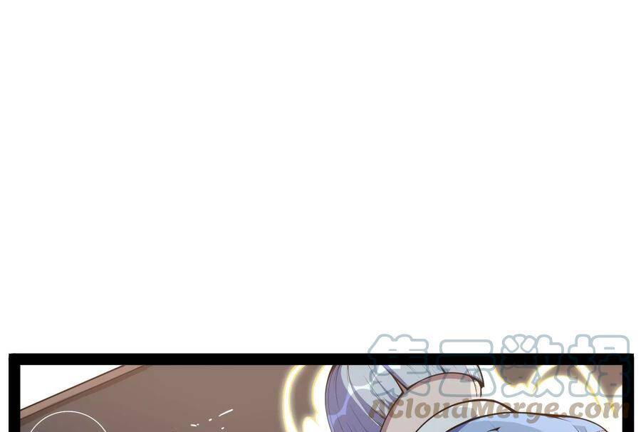 Đánh Bại Chư Thiên chapter 82 - Trang 132