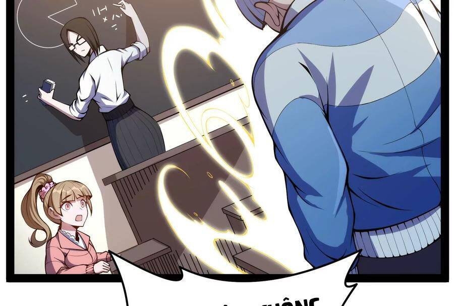 Đánh Bại Chư Thiên chapter 82 - Trang 133