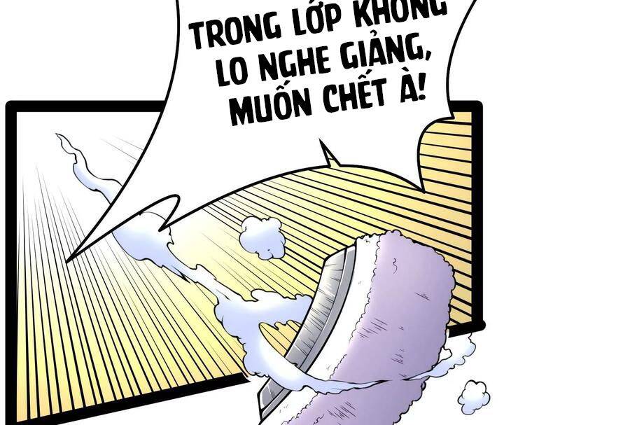 Đánh Bại Chư Thiên chapter 82 - Trang 134