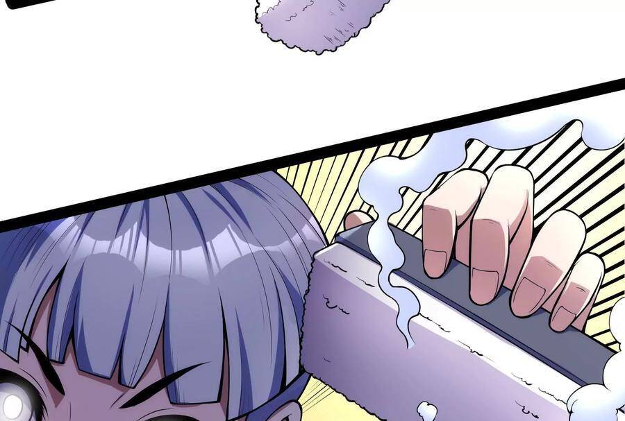 Đánh Bại Chư Thiên chapter 82 - Trang 135