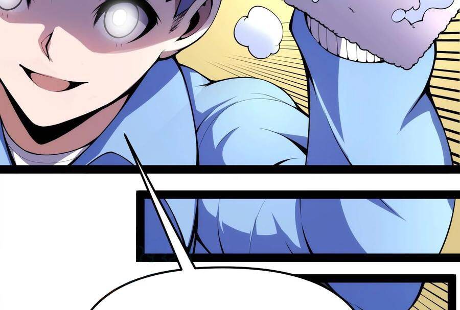Đánh Bại Chư Thiên chapter 82 - Trang 136
