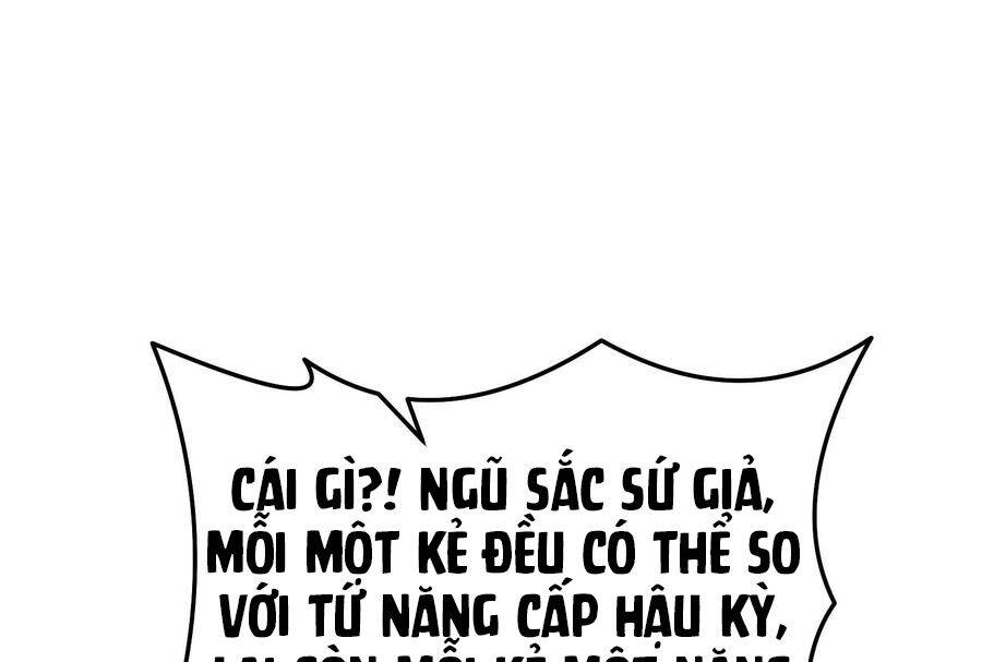 Đánh Bại Chư Thiên chapter 82 - Trang 138