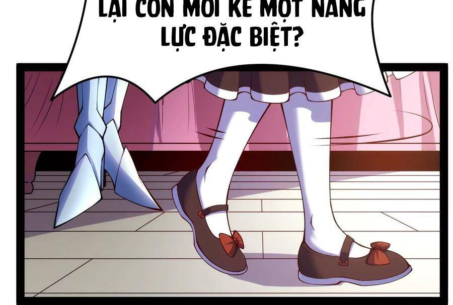 Đánh Bại Chư Thiên chapter 82 - Trang 139