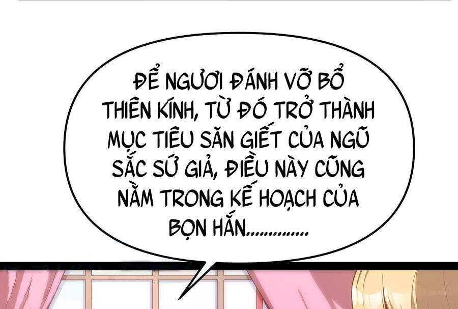 Đánh Bại Chư Thiên chapter 82 - Trang 140