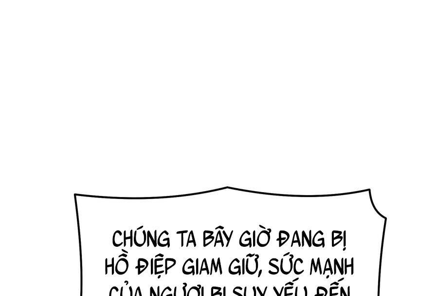 Đánh Bại Chư Thiên chapter 82 - Trang 143