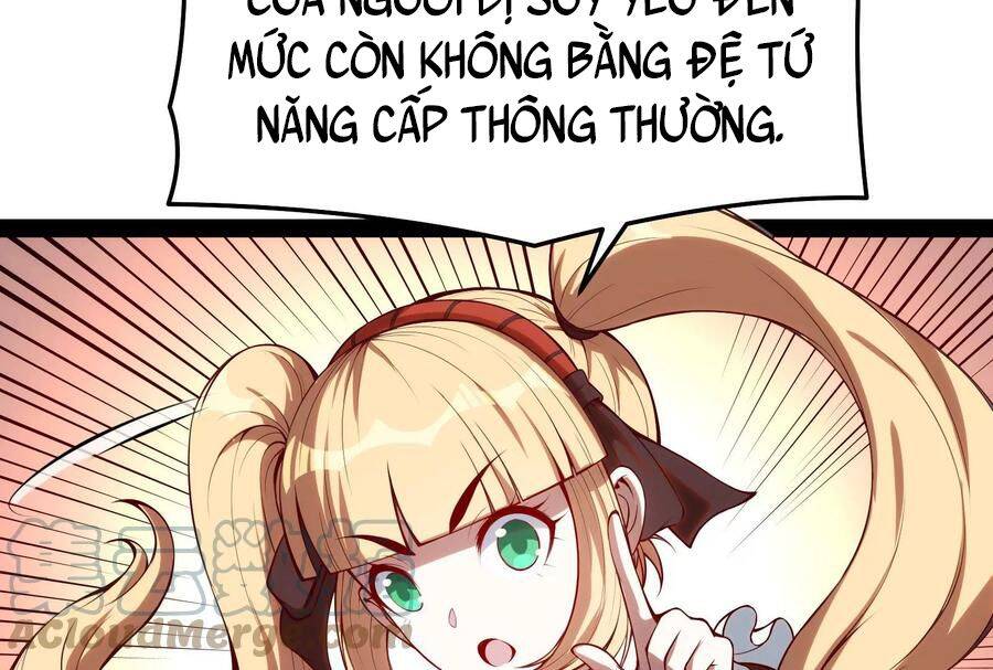 Đánh Bại Chư Thiên chapter 82 - Trang 144