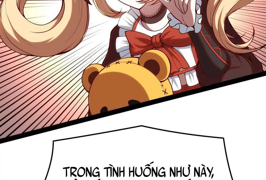 Đánh Bại Chư Thiên chapter 82 - Trang 145