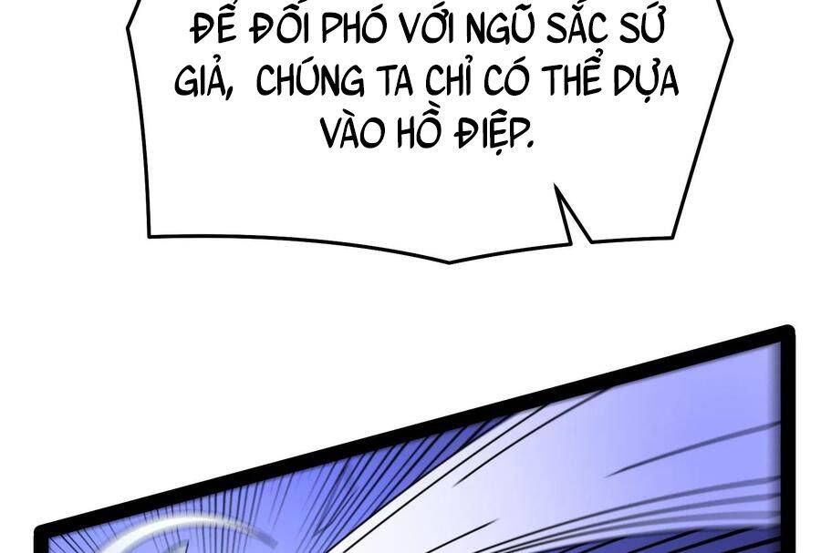 Đánh Bại Chư Thiên chapter 82 - Trang 146