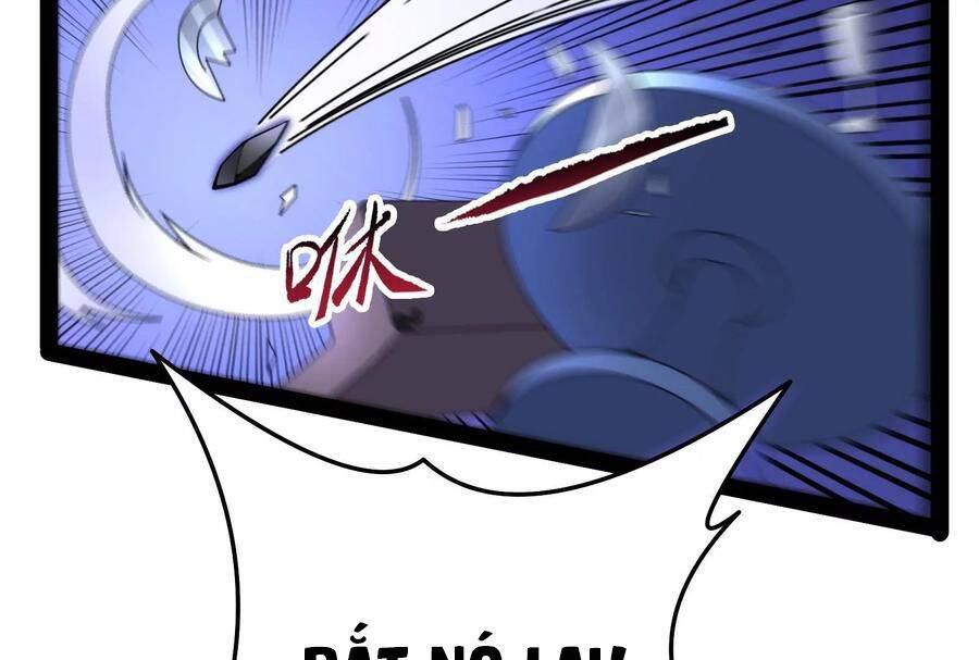 Đánh Bại Chư Thiên chapter 82 - Trang 147